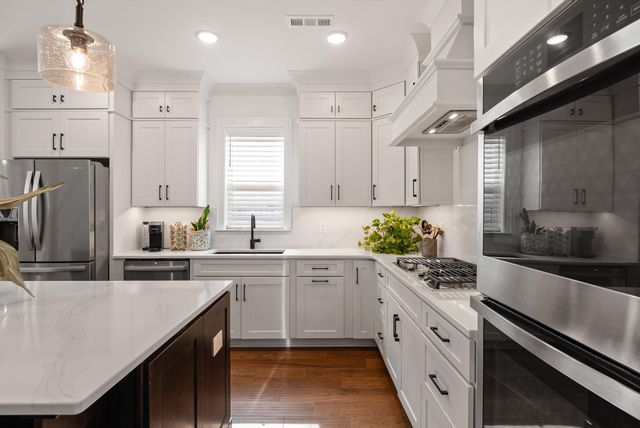 3312 Longport Ln, Thompsons Station, TN 37179
