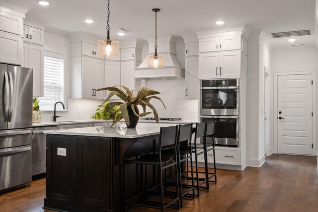 3312 Longport Ln, Thompsons Station, TN 37179