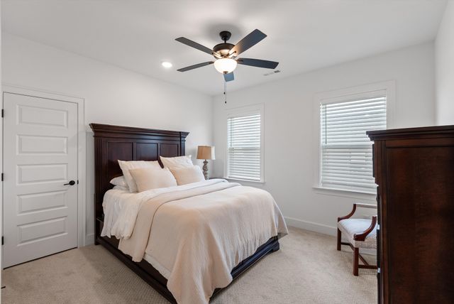 3312 Longport Ln, Thompsons Station, TN 37179