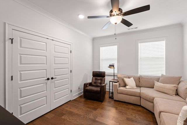 3312 Longport Ln, Thompsons Station, TN 37179