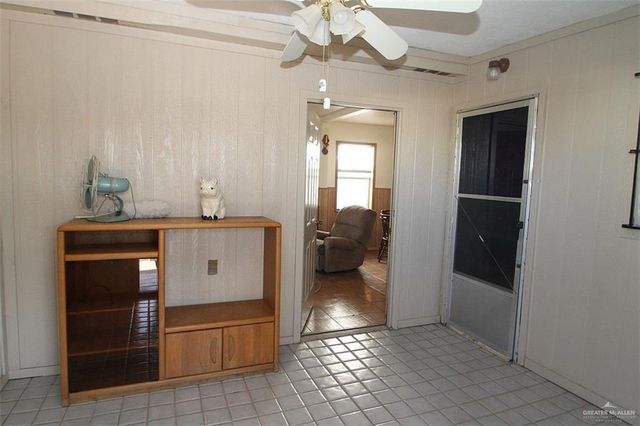 176 Tranquility Lane, Donna, TX 78537