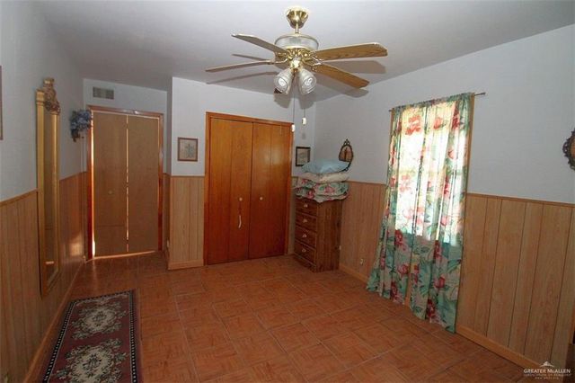 176 Tranquility Lane, Donna, TX 78537