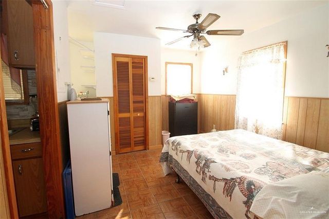 176 Tranquility Lane, Donna, TX 78537