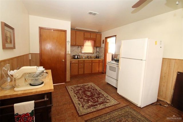 176 Tranquility Lane, Donna, TX 78537