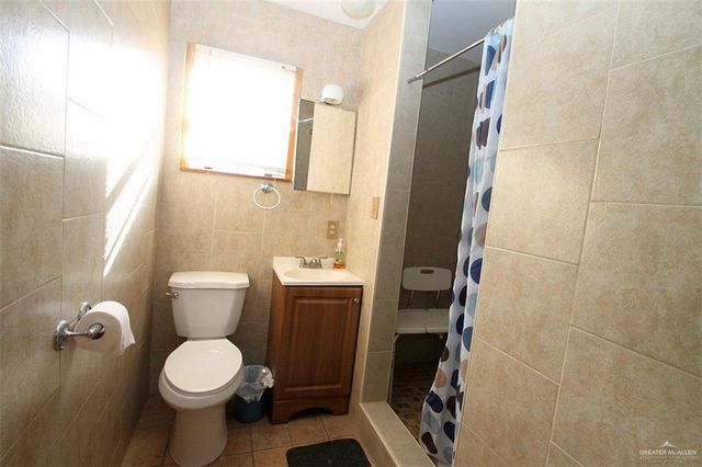 176 Tranquility Lane, Donna, TX 78537