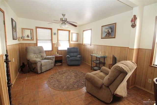 176 Tranquility Lane, Donna, TX 78537