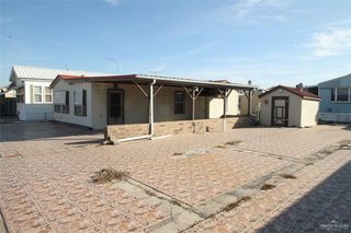 176 Tranquility Lane, Donna, TX 78537