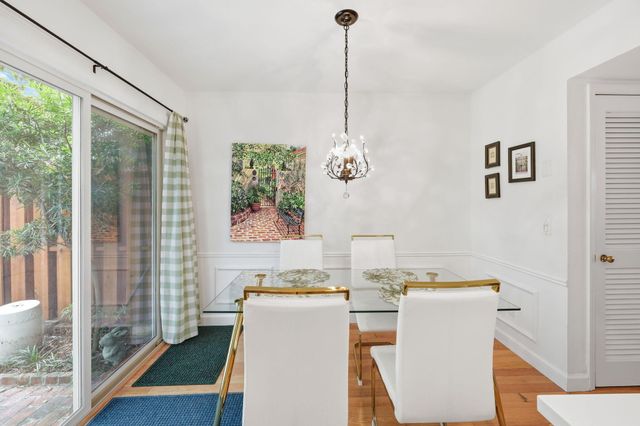 12 George Street A3, Charleston, SC 29401