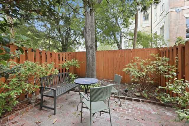 12 George Street A3, Charleston, SC 29401