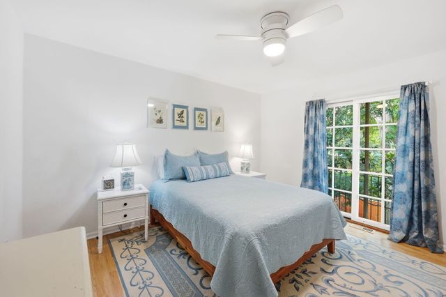 12 George Street A3, Charleston, SC 29401