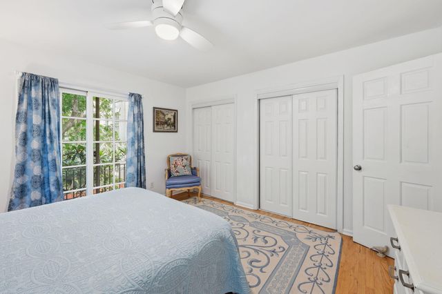 12 George Street A3, Charleston, SC 29401
