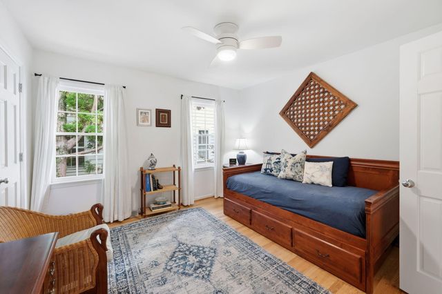 12 George Street A3, Charleston, SC 29401