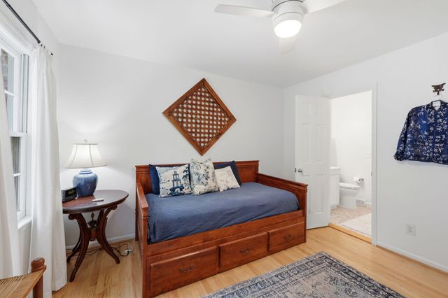 12 George Street A3, Charleston, SC 29401