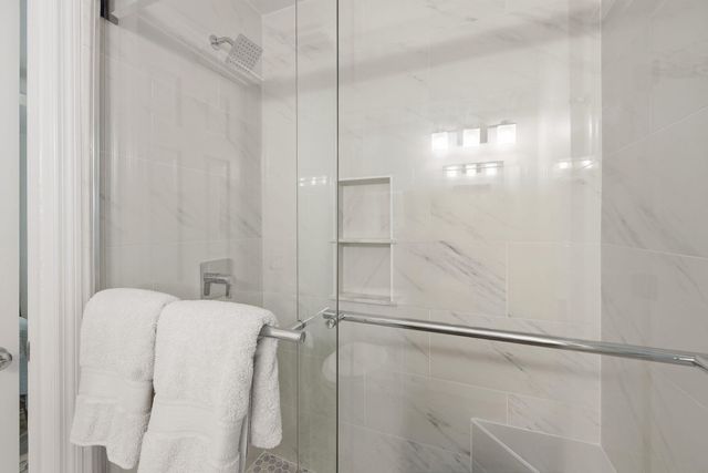12 George Street A3, Charleston, SC 29401