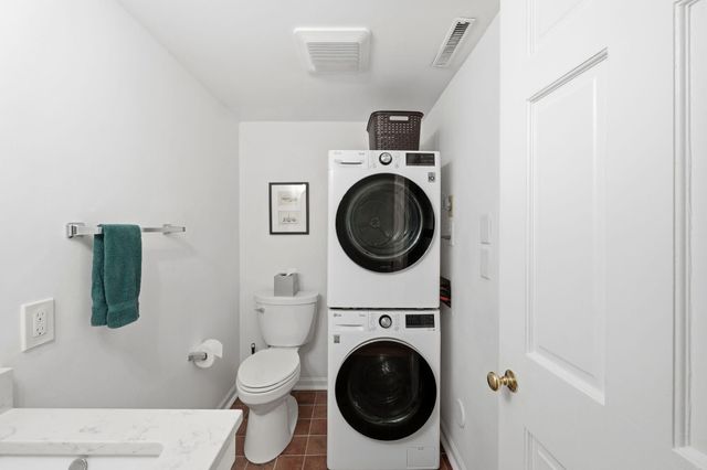 12 George Street A3, Charleston, SC 29401