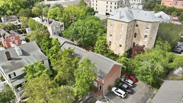 12 George Street A3, Charleston, SC 29401