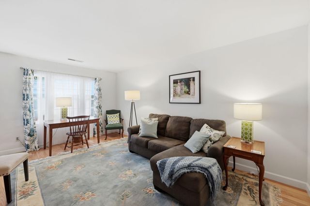 12 George Street A3, Charleston, SC 29401