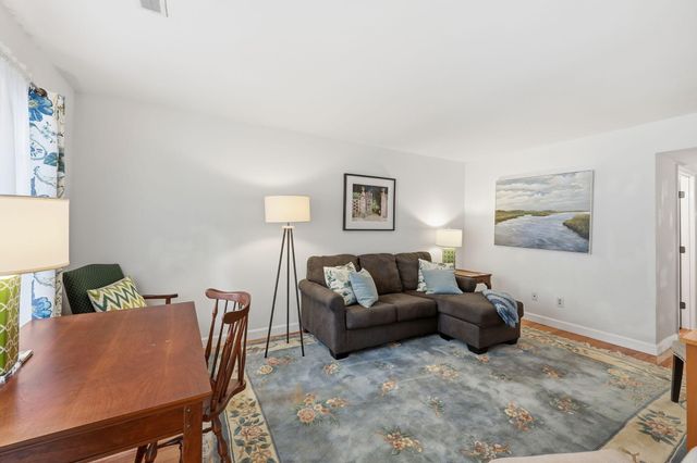 12 George Street A3, Charleston, SC 29401