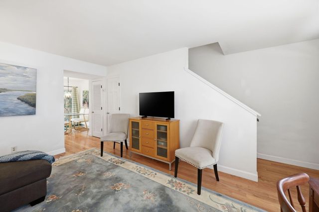 12 George Street A3, Charleston, SC 29401