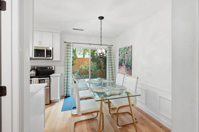 12 George Street A3, Charleston, SC 29401