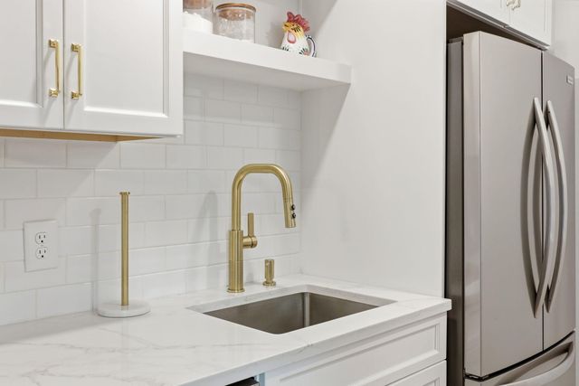 12 George Street A3, Charleston, SC 29401
