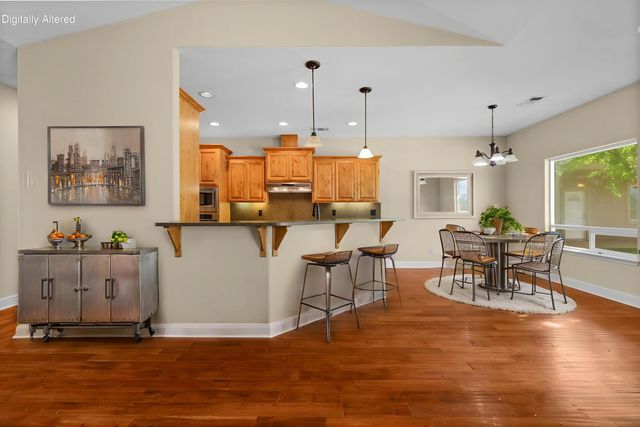 4750 Pheasant Drive, Anderson, CA 96007