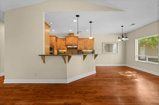 4750 Pheasant Drive, Anderson, CA 96007