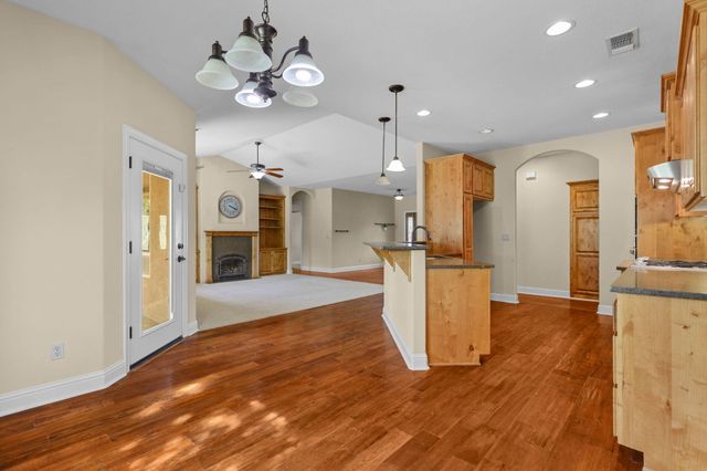 4750 Pheasant Drive, Anderson, CA 96007