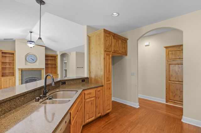 4750 Pheasant Drive, Anderson, CA 96007