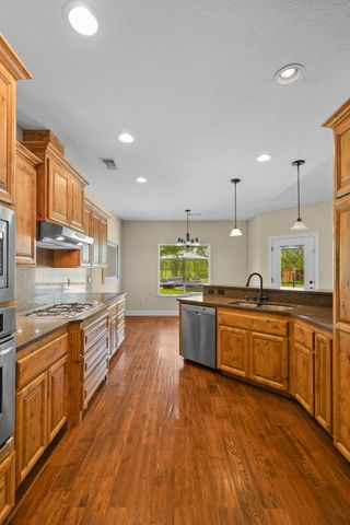 4750 Pheasant Drive, Anderson, CA 96007