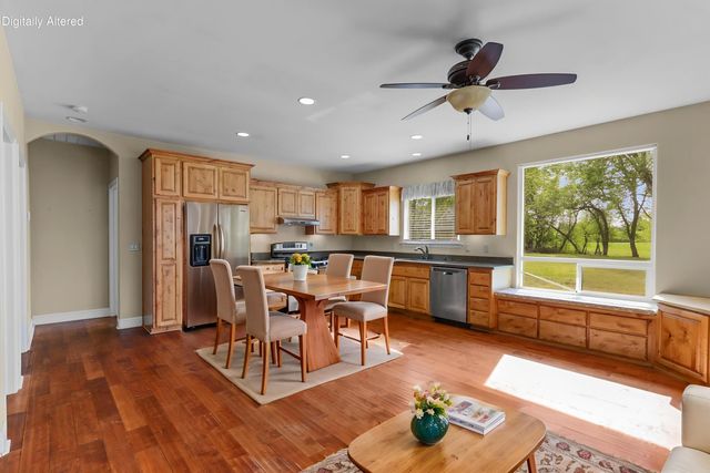 4750 Pheasant Drive, Anderson, CA 96007