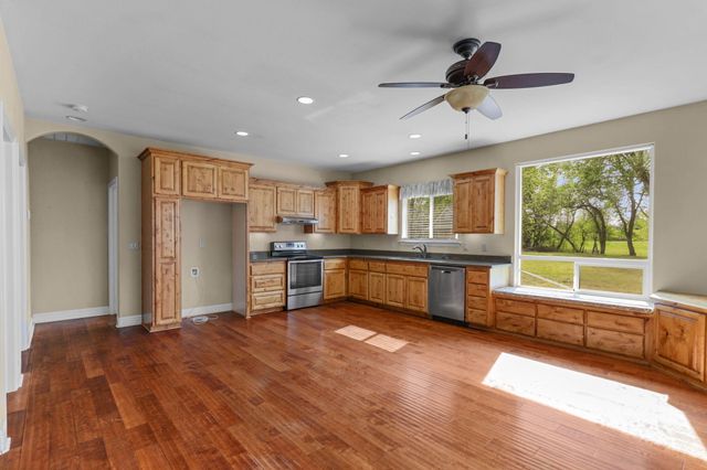 4750 Pheasant Drive, Anderson, CA 96007