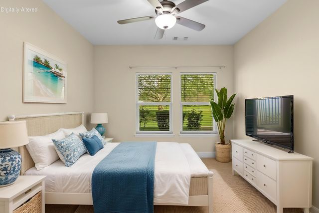 4750 Pheasant Drive, Anderson, CA 96007