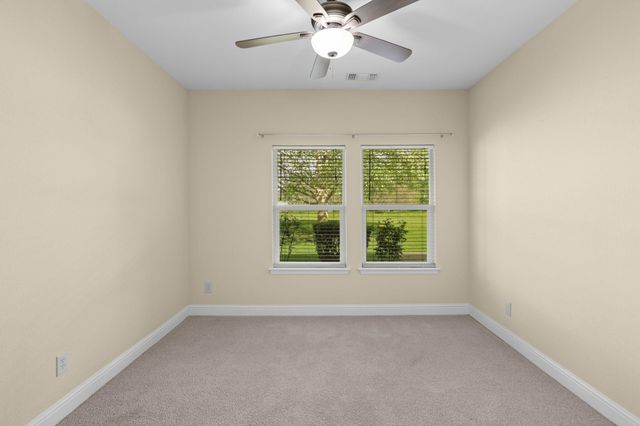 4750 Pheasant Drive, Anderson, CA 96007