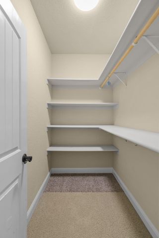 4750 Pheasant Drive, Anderson, CA 96007