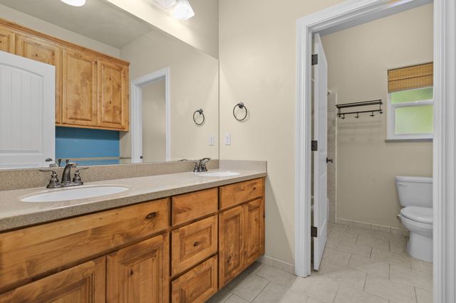 4750 Pheasant Drive, Anderson, CA 96007