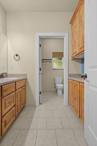 4750 Pheasant Drive, Anderson, CA 96007