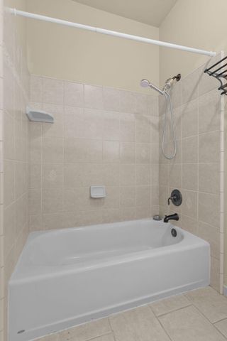 4750 Pheasant Drive, Anderson, CA 96007