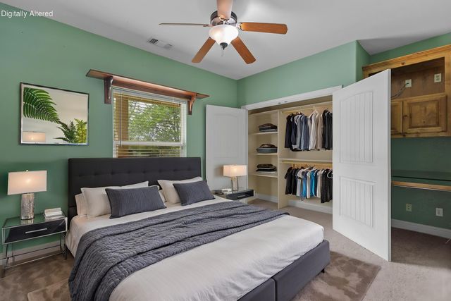 4750 Pheasant Drive, Anderson, CA 96007