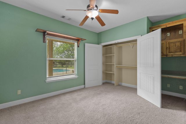 4750 Pheasant Drive, Anderson, CA 96007