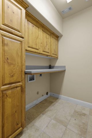 4750 Pheasant Drive, Anderson, CA 96007