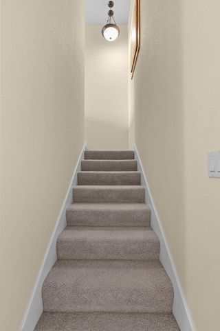 4750 Pheasant Drive, Anderson, CA 96007