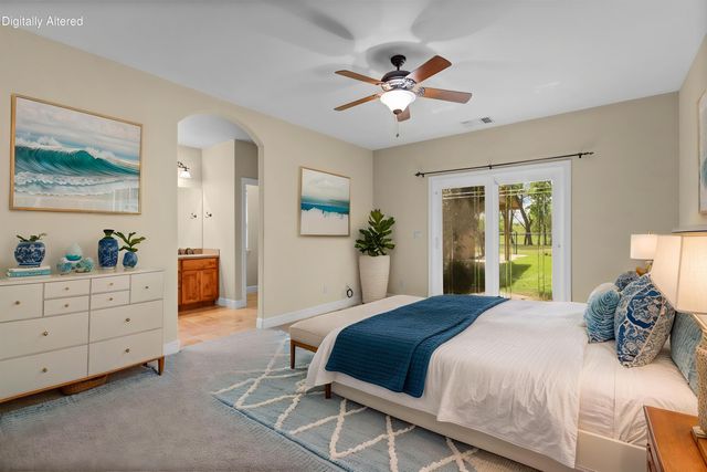 4750 Pheasant Drive, Anderson, CA 96007