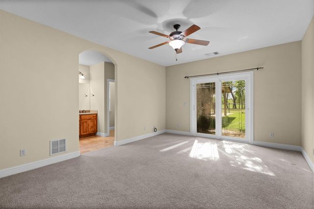 4750 Pheasant Drive, Anderson, CA 96007