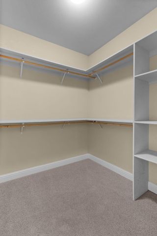 4750 Pheasant Drive, Anderson, CA 96007