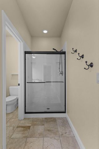 4750 Pheasant Drive, Anderson, CA 96007