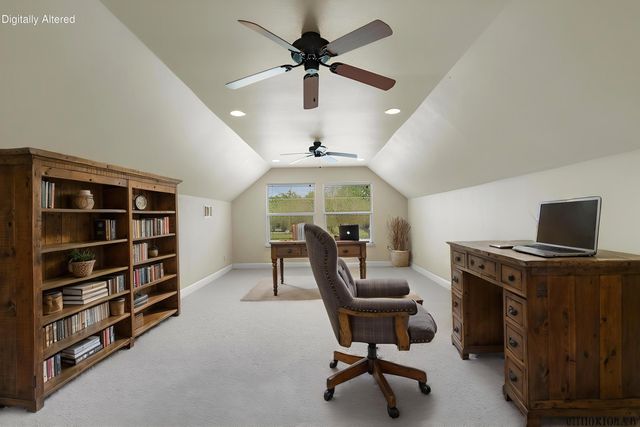 4750 Pheasant Drive, Anderson, CA 96007