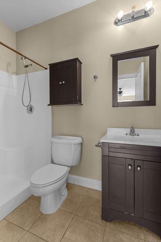 4750 Pheasant Drive, Anderson, CA 96007