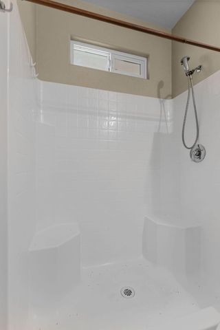 4750 Pheasant Drive, Anderson, CA 96007