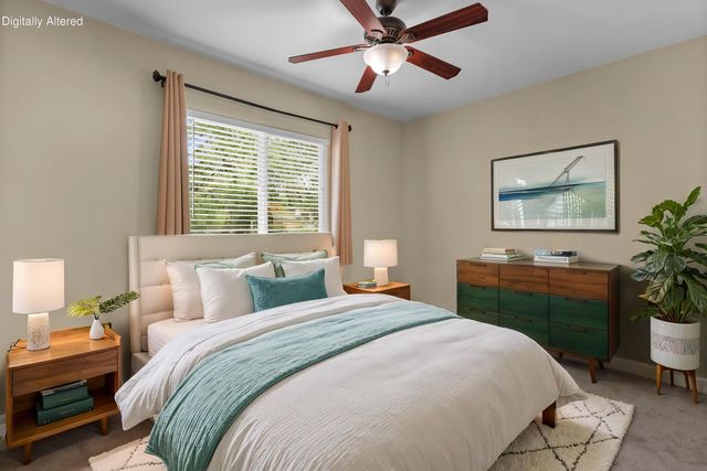 4750 Pheasant Drive, Anderson, CA 96007